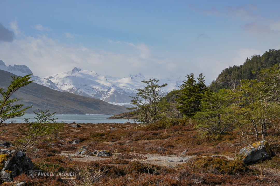 patagonie-119.jpg