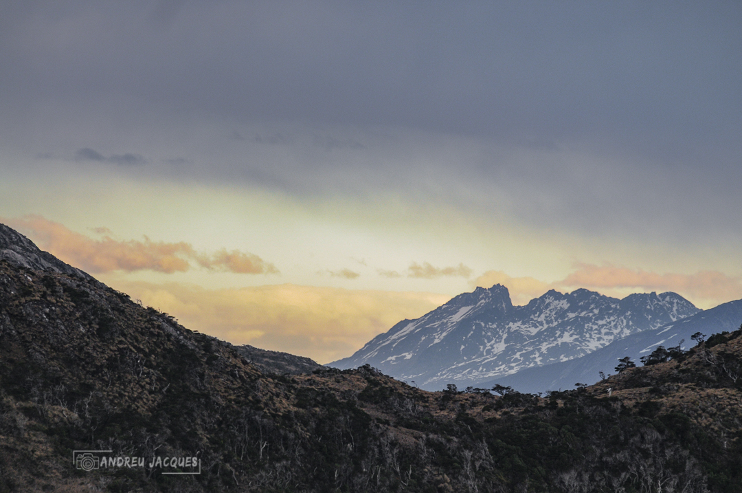 patagonie-129.jpg