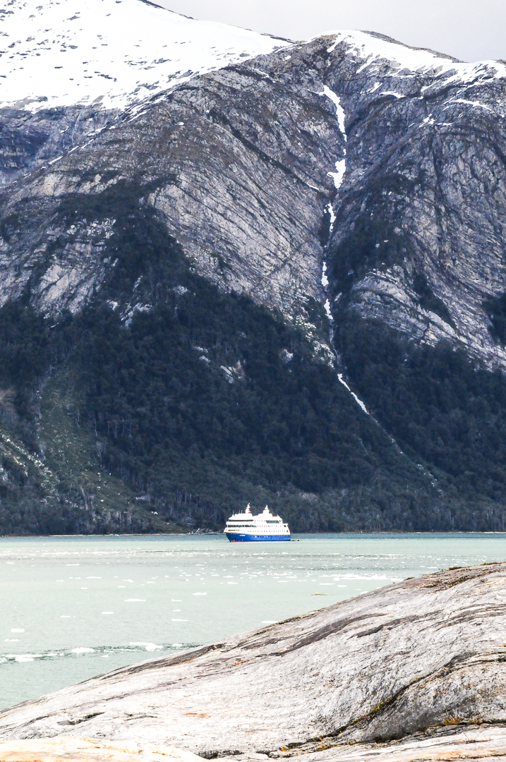 patagonie-138.jpg