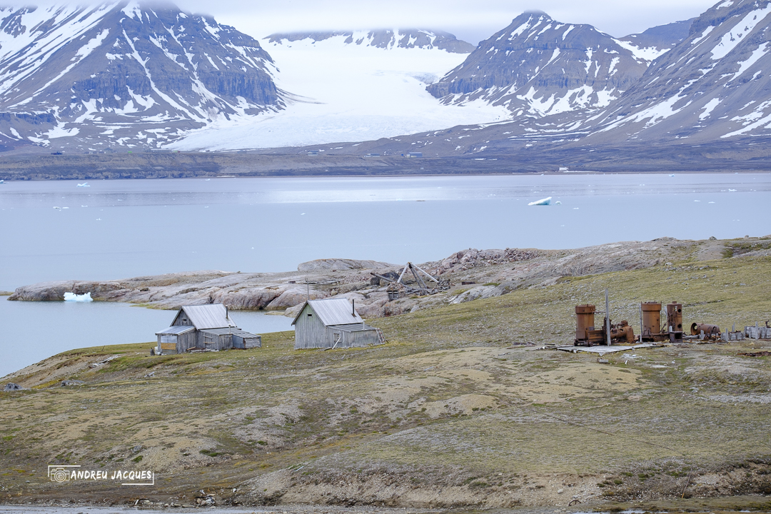 svalbard-109.jpg