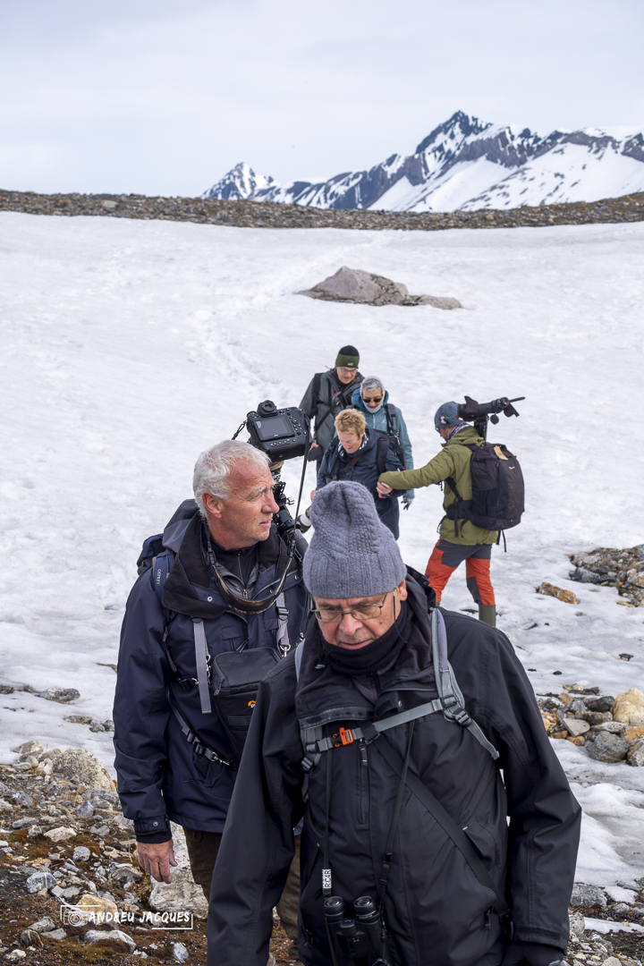svalbard-4.jpg