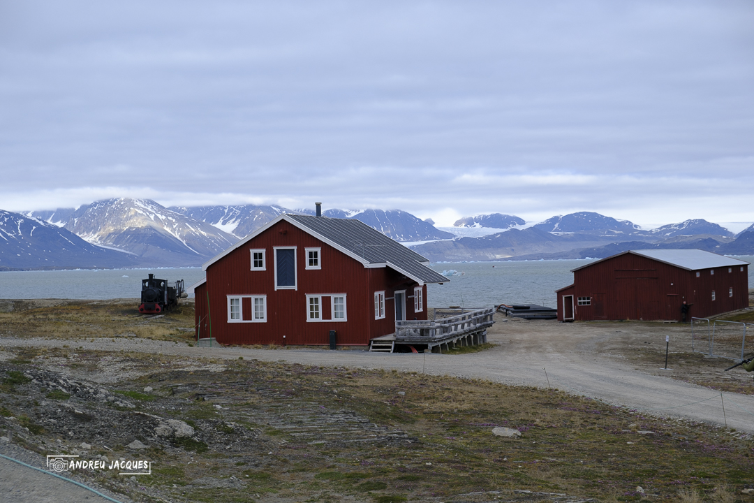 svalbard-93.jpg